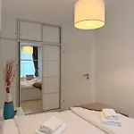 Al-Dom Apartamenty Mariela Z Garazem , 600 M Do Morza * Kołobrzeg