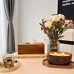 Al-Dom Apartamenty Mariela Z Garazem , 600 M Do Morza * Kołobrzeg