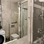 Al-Dom Apartamenty Mariela Z Garazem , 600 M Do Morza *