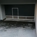 Apartament Al-dom Apartamenty Mariela-Kołobrzeg z garażem , 600 m do morza Kołobrzeg