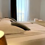 Apartament Al-dom Apartamenty Mariela-Kołobrzeg z garażem , 600 m do morza Kołobrzeg