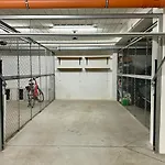 Al-dom Apartamenty Mariela-Kołobrzeg z garażem , 600 m do morza Kołobrzeg